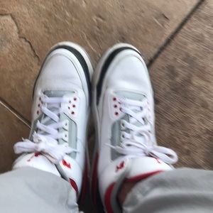 Meet your Posher, Sy